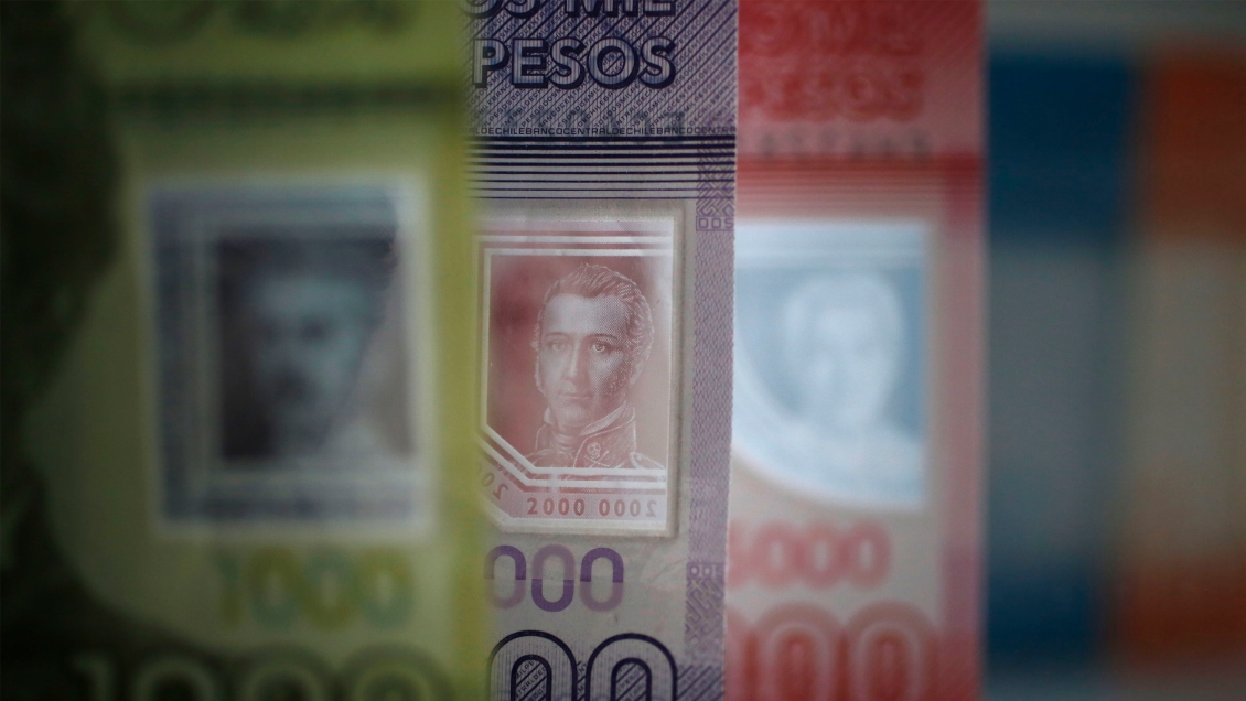La mitad de quienes pidieron préstamos solidarios en pandemia no ha pagado ninguna cuota